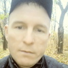 Костя, 36, г.Фрязино Костя, 36, г.Фрязино
