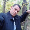 Назарий, 33, г.Анапа Назарий, 33, г.Анапа