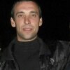 Александр, 32, г.Новошешминск Александр, 32, г.Новошешминск