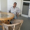 Азат, 38, г.Казань Азат, 38, г.Казань