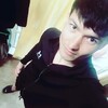 σcτσקσжнσ зΔεcь, 30, г.Севастополь σcτσקσжнσ зΔεcь, 30, г.Севастополь