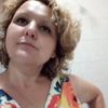 Юлия, 38, г.Узловая Юлия, 38, г.Узловая