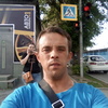 Александр, 31, г.Ростов-на-Дону Александр, 31, г.Ростов-на-Дону