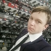 Артем, 32, г.Воркута Артем, 32, г.Воркута