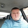 Дмитрий, 30, г.Кирсанов Дмитрий, 30, г.Кирсанов