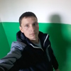 Александр, 37, г.Старая Русса Александр, 37, г.Старая Русса