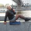 Наталья, 34, г.Зеленоград Наталья, 34, г.Зеленоград