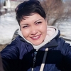 Сания, 35, г.Щучье Сания, 35, г.Щучье