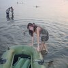 Солнышко, 39, г.Касли Солнышко, 39, г.Касли