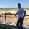 John, 39, г.Москва John, 39, г.Москва