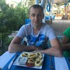 Димка, 31, г.Домодедово Димка, 31, г.Домодедово