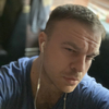 Алексей, 36, г.Сергиев Посад Алексей, 36, г.Сергиев Посад