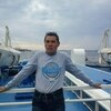 Артур, 35, г.Баймак Артур, 35, г.Баймак