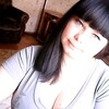 Наталья, 31, г.Тавда Наталья, 31, г.Тавда