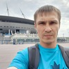 Виталий, 31, г.Сургут Виталий, 31, г.Сургут