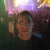 Роман, 30, г.Мурманск Роман, 30, г.Мурманск