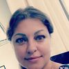 Светлана, 38, г.Лобня Светлана, 38, г.Лобня