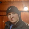 Кирилл, 31, г.Сыктывкар Кирилл, 31, г.Сыктывкар