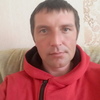 николай, 36, г.Нурлат николай, 36, г.Нурлат