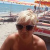 Ника, 34, г.Шахты Ника, 34, г.Шахты