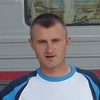 Алексей, 37, г.Барнаул Алексей, 37, г.Барнаул