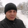Шаман, 34, г.Ессентуки Шаман, 34, г.Ессентуки