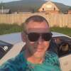 Александр, 35, г.Усть-Кут Александр, 35, г.Усть-Кут