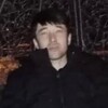 азиз, 30, г.Воскресенск азиз, 30, г.Воскресенск