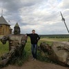 Александр, 37, г.Воронеж Александр, 37, г.Воронеж