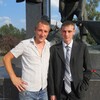 АЛЕКСЕЙ, 37, г.Савино АЛЕКСЕЙ, 37, г.Савино