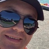 Саша, 38, г.Бийск Саша, 38, г.Бийск