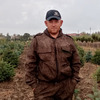 Владимир, 37, г.Азов Владимир, 37, г.Азов