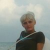 катя, 31, г.Псков катя, 31, г.Псков
