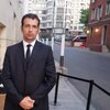 Петр, 37, г.Москва Петр, 37, г.Москва