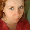 Евгения, 30, г.Ачинск Евгения, 30, г.Ачинск