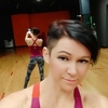 Анастасия, 36, г.Белгород Анастасия, 36, г.Белгород