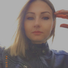 Анна, 36, г.Долгопрудный Анна, 36, г.Долгопрудный