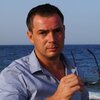 Алекс, 35, г.Каменск-Уральский Алекс, 35, г.Каменск-Уральский