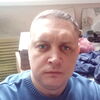 Ден, 38, г.Рублево Ден, 38, г.Рублево