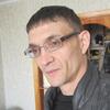 Антон, 37, г.Заринск Антон, 37, г.Заринск