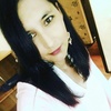 Антон, 34, г.Абдулино Антон, 34, г.Абдулино