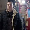 Андрей., 36, г.Каменск-Уральский Андрей., 36, г.Каменск-Уральский
