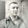 Виктор, 33, г.Красноперекопск Виктор, 33, г.Красноперекопск