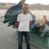 Антон, 30, г.Находка (Приморский край) Антон, 30, г.Находка (Приморский край)