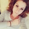 Ками, 31, г.Черкесск Ками, 31, г.Черкесск