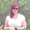 наталья, 34, г.Сорочинск наталья, 34, г.Сорочинск