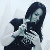 Светлана, 33, г.Волжский Светлана, 33, г.Волжский