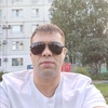 Владимир, 31, г.Благовещенск Владимир, 31, г.Благовещенск