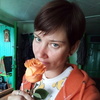 Галина Лосева, 32, г.Камень-на-Оби Галина Лосева, 32, г.Камень-на-Оби