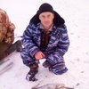 Иван, 33, г.Волхов Иван, 33, г.Волхов